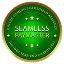 /landing/certification-alt