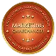 /landing/certification-alt