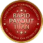 /landing/certification-alt